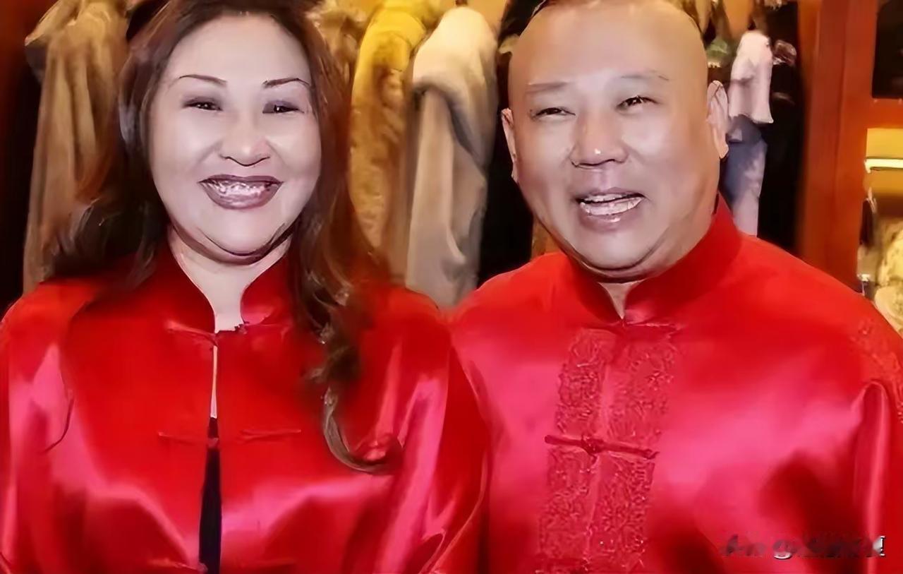 【有人给老郭算收入】老郭家底到底有多厚，有些无聊之人开始给老郭算年收入，有的说