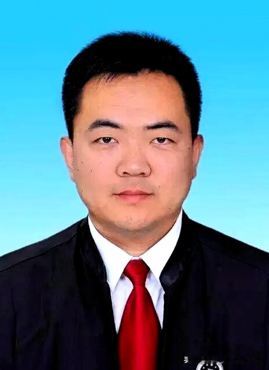 .呼吁严查劳务派遣、劳务分包乱象！“五天八小时”喊了多年，却离年轻人越来越远。有