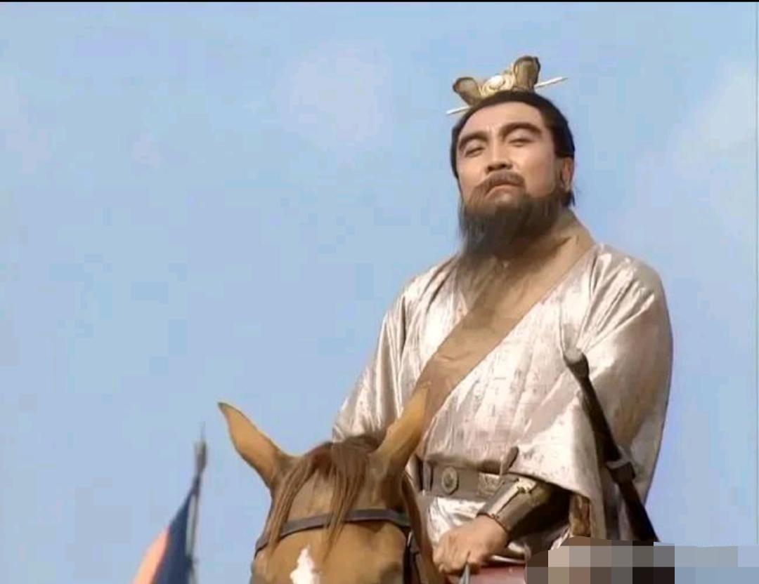 三国最被误解的真相：曹操才是最想匡扶汉室的人？很多人骂曹操汉贼、奸雄，说他篡汉