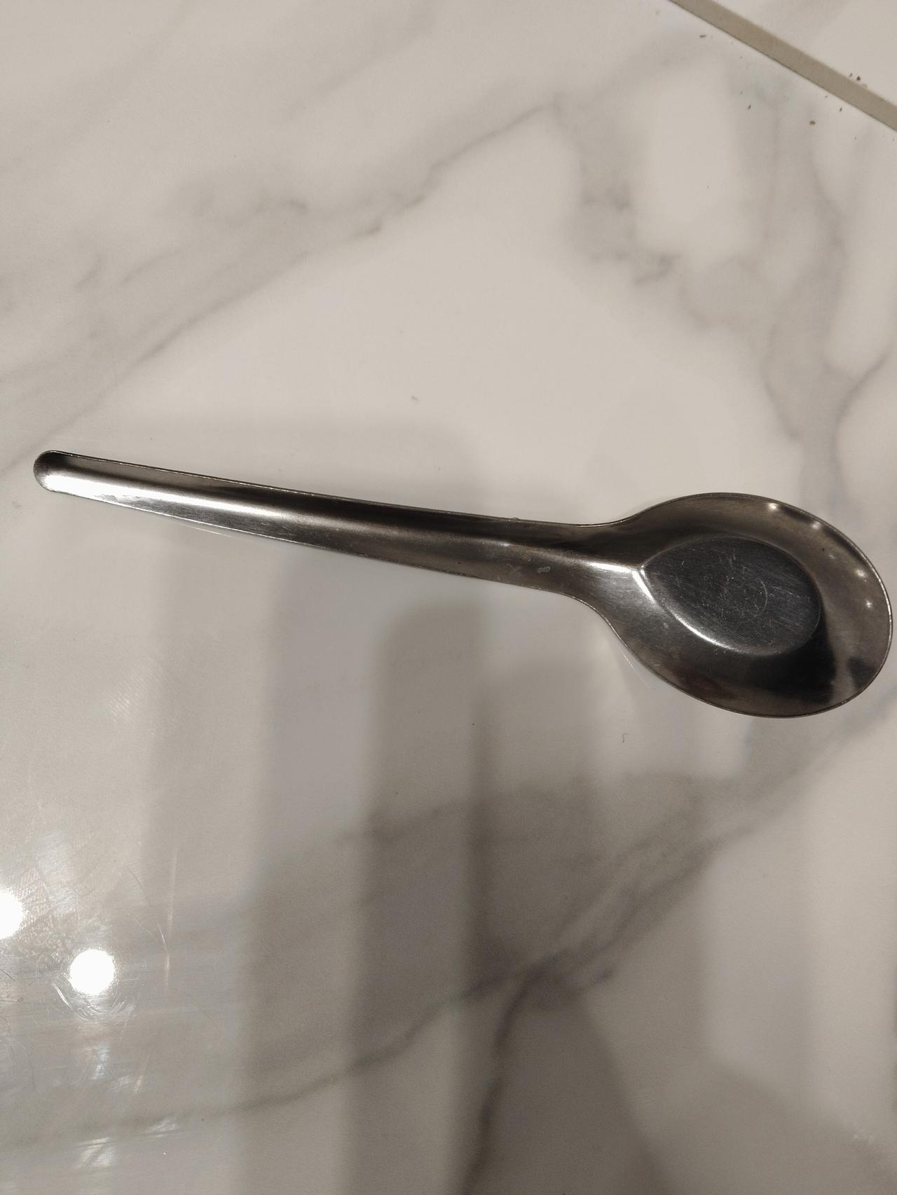 你会刮鱼鳞吗？节日的餐桌少不了一道硬菜当属鱼了！无论是煎鱼、炸鱼、清蒸还是