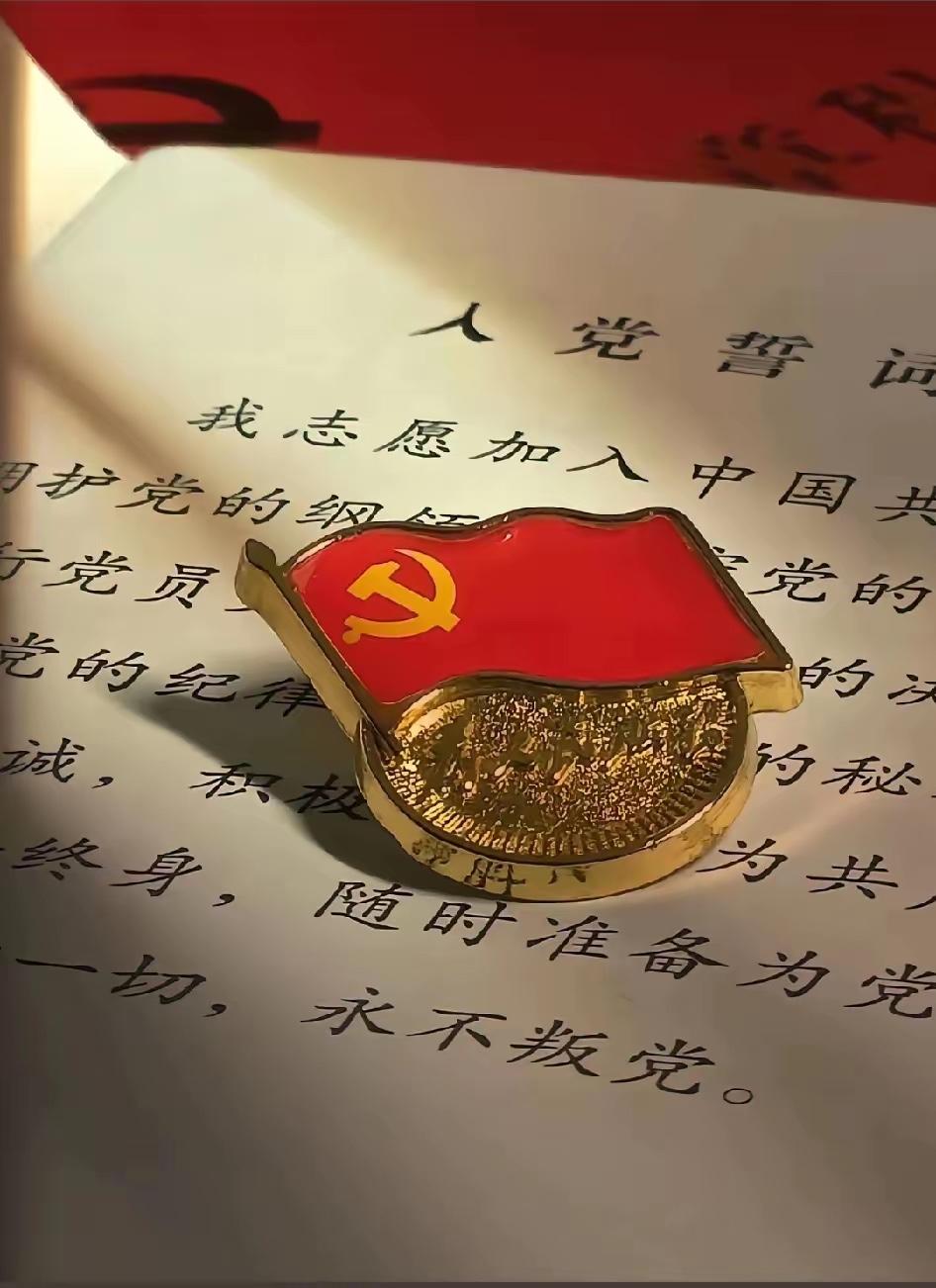 中国不能让投降派在中国有官员职位，让这些人当上官中国不败也会败，一个没有血性的民