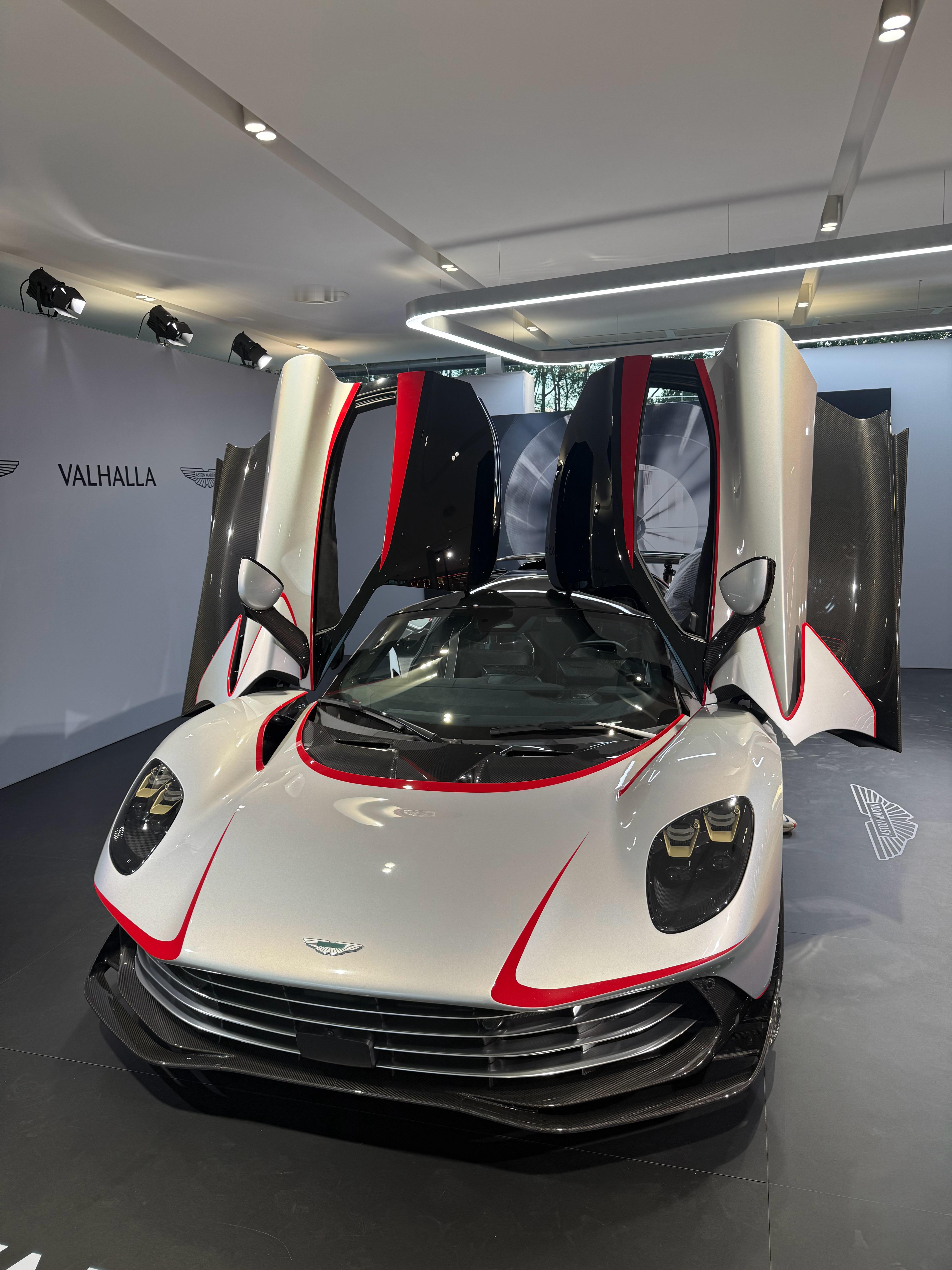 如果你有2000万，会不会买一台来上班？