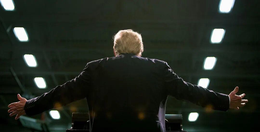 快讯！快讯！。据多家媒体报道，美国一些官员突然宣布了强硬表态，要求部分国家