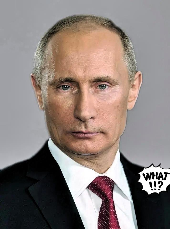 俄乌冲突爆发三年多，全球车市格局翻了个面，欧洲、日本的车企集体撤出俄罗斯，几乎一