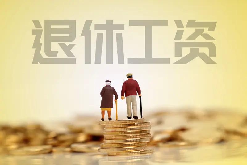 我有三份收入，一是退休工资，每月5000元，二是退休后开了一家《德嫂慢炖》营养汤