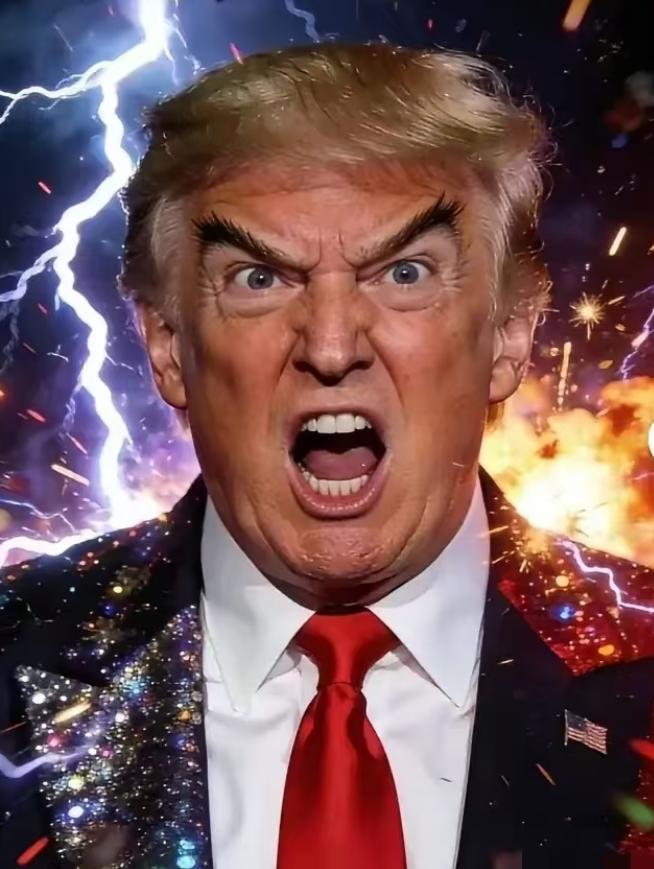 美国恐怕再也难以重新崛起，原因主要有两个：第一是沉重的国债，美国人靠着贪心一直在