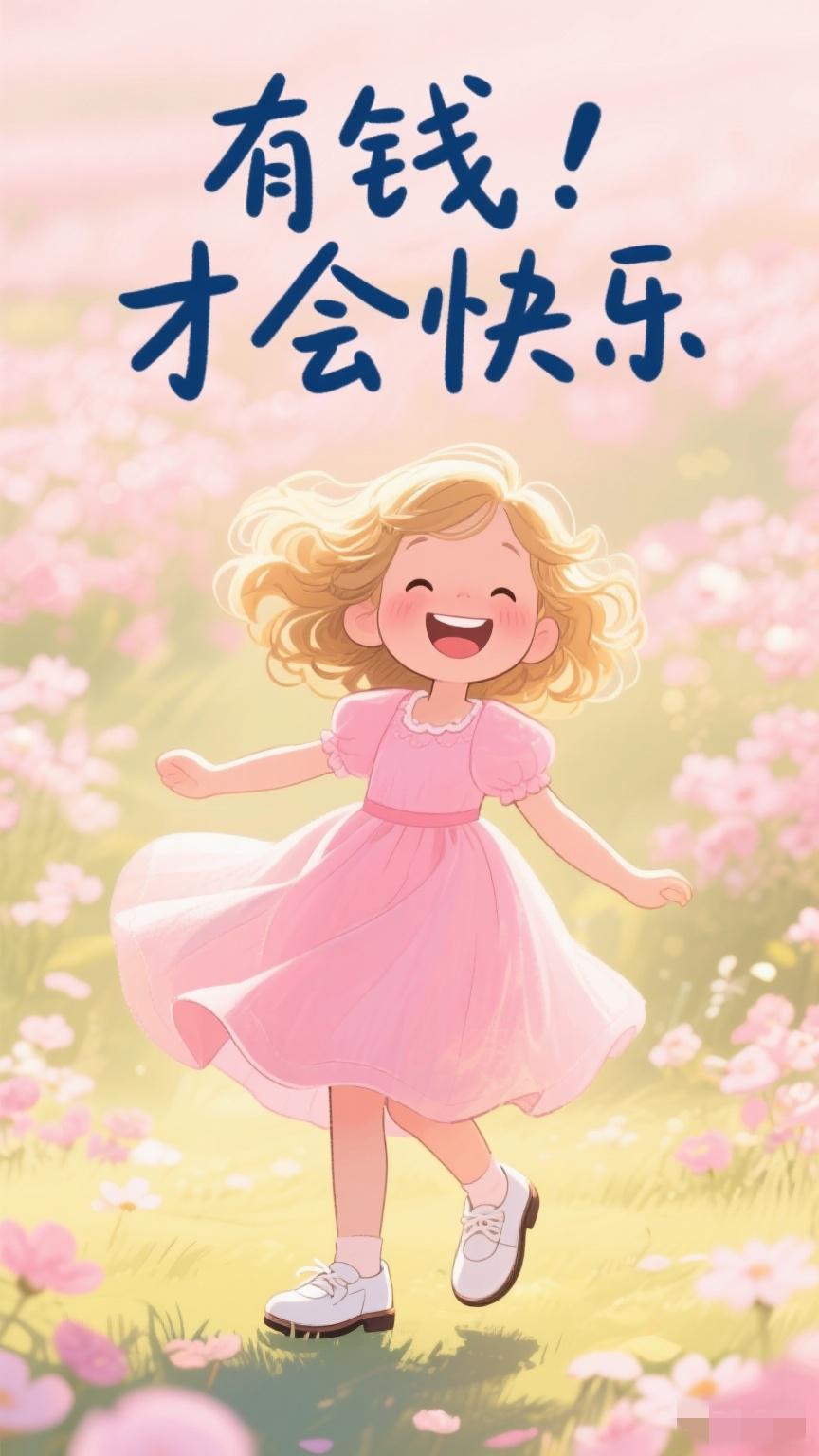 人这一辈子，所有的不开心，都是因为欲望在作祟。想要的太多，口袋