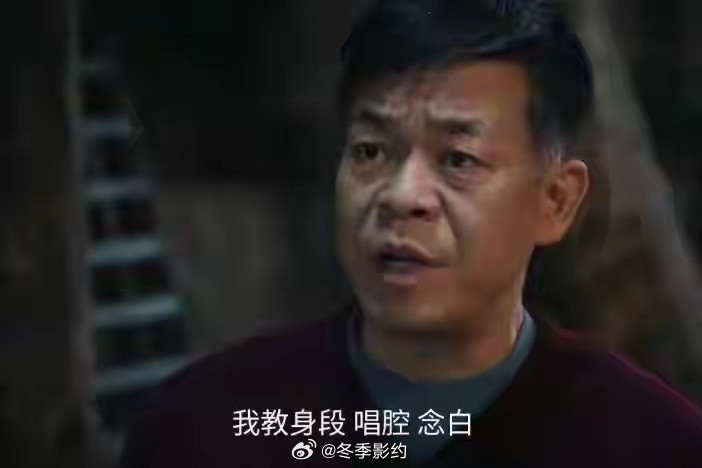 刘浩存表示拍完《主角》，现在都不敢去孙浩家做客，原因让人笑翻众所周知，如果要评选