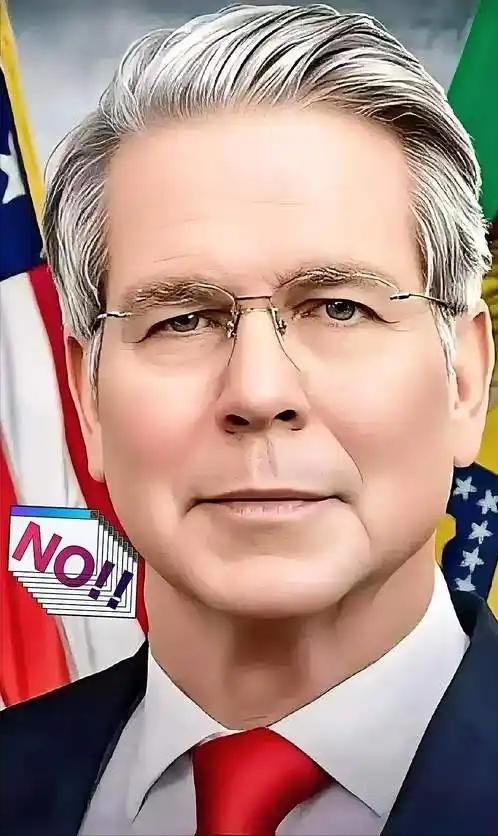 果然猜中了，美国“翻脸”果然不认人！中国刚同意采购1200万吨大豆，双方还没来得