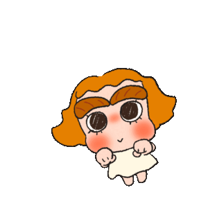 国漫唯一大粉生日前集体跑路第一人圣采儿国漫唯一生日前凑违约jin退歀第一人国漫