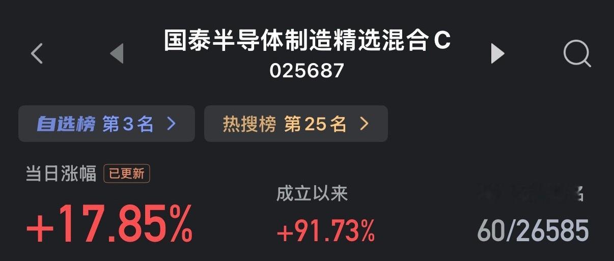 你是不是疯了这是干啥玩意