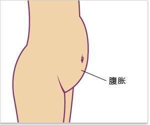 肝不好的话, 肠胃消化系统会发出哪些信号?