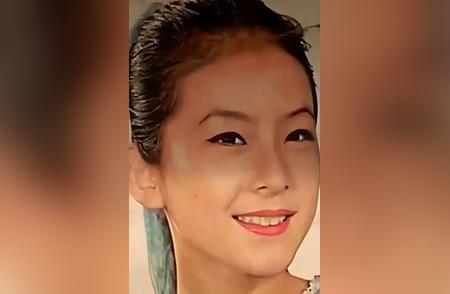 67岁天后“佛系”生活：是救赎，还是被亲妈“坑”惨？家人们，娱乐圈最近又爆出个