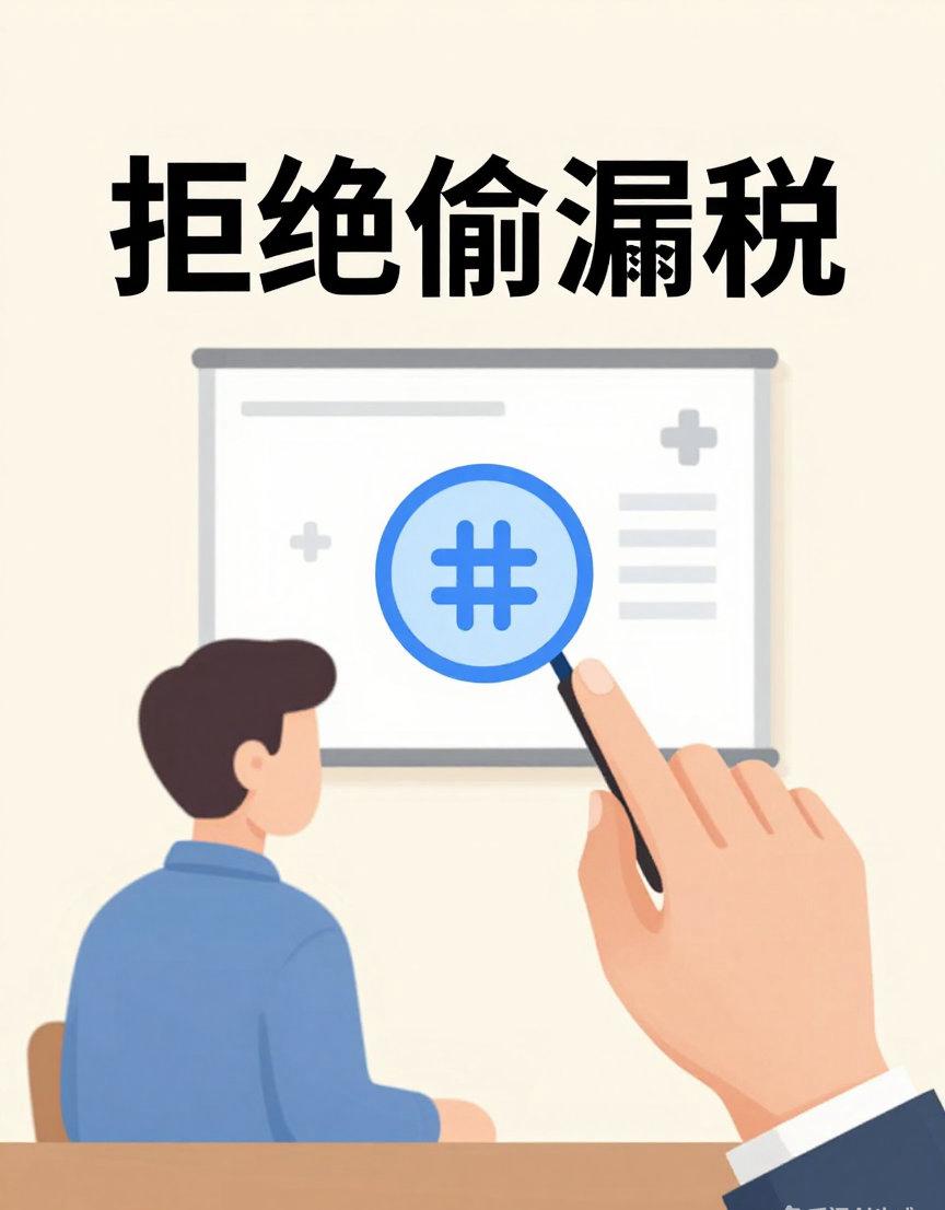 全网5000万粉丝的“搞笑一哥”，被自家管钱的小哥亲手送进热搜，罪名就四个字——