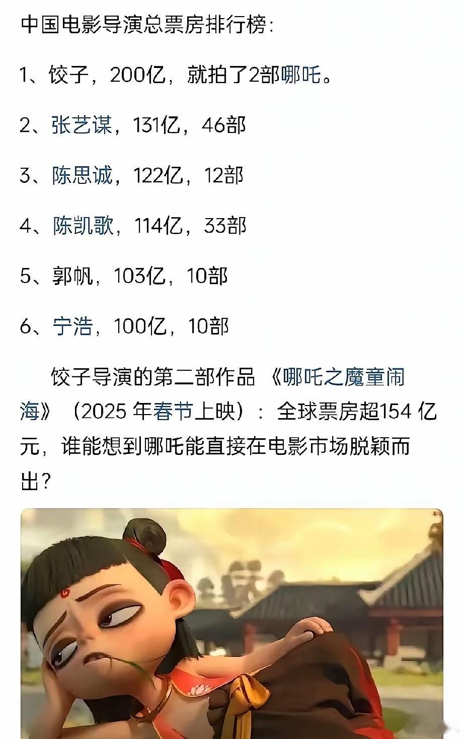 冯导呢？