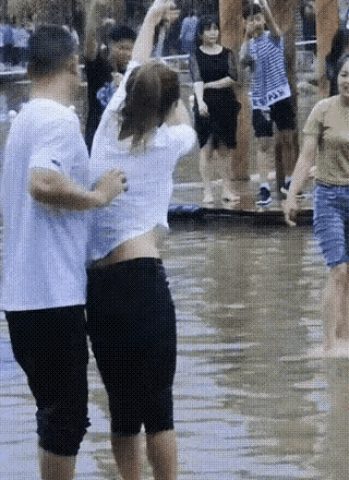 看到开头就能想到结尾[捂脸哭][捂脸哭][捂脸哭]