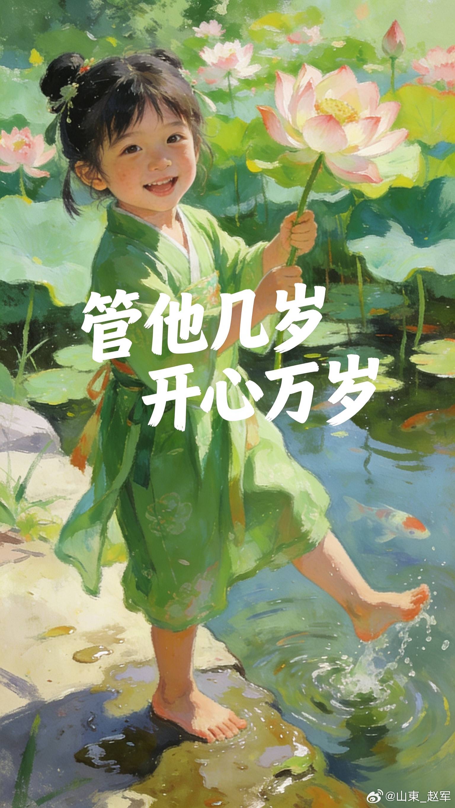 小建中汤、黄芪建中汤和桂枝汤这仨，既有相同点，也有不同之处。相同的是，它们都出自