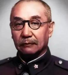 1945年10月，阎锡山下令将侍从秘书李蓼源带去荒郊外活埋，执行命令的师长犹豫了