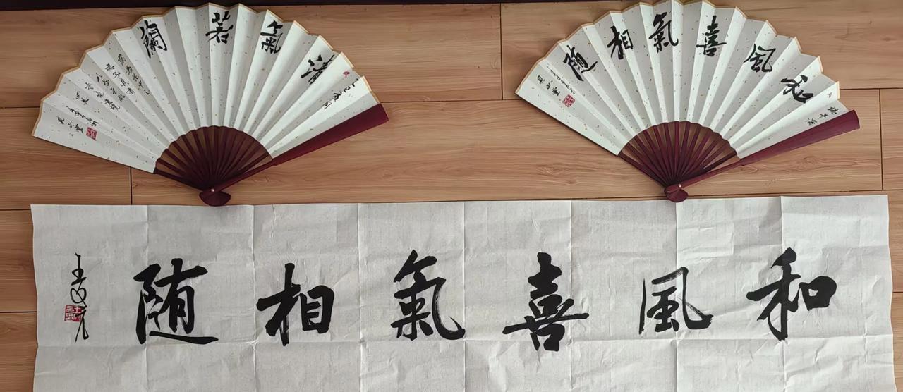 历史上著名的落榜生都有谁？历史上有不少名人曾经历过科举或其他考试落榜，但后来在