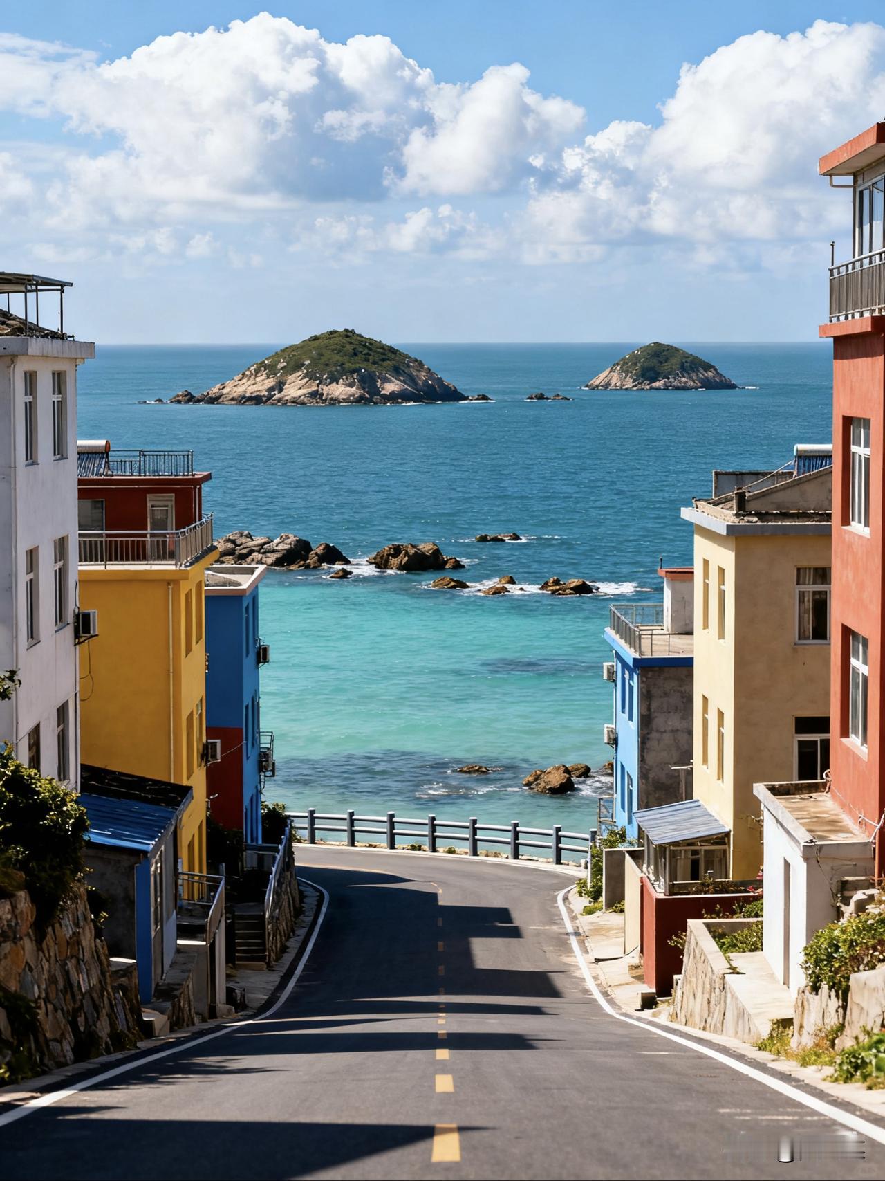 一位资深教育工作者说：“溺爱孩子，本质上就是亲手为孩子的人生埋下隐患，甚至可以