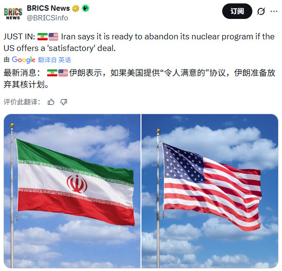 什么叫令人满意。