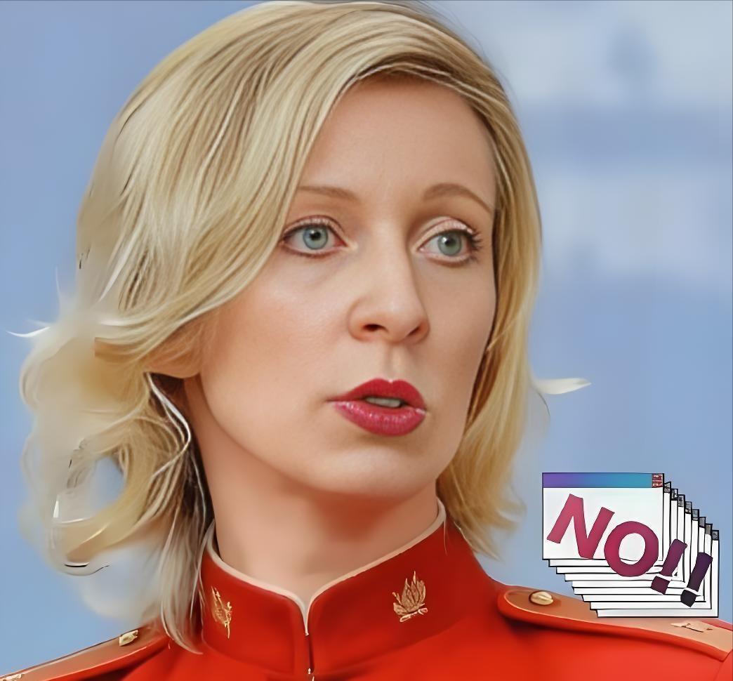 俄媒这样说：中国，一旦真被拖进战争，最开始围上来的国家只会多不会少；可只要第一轮