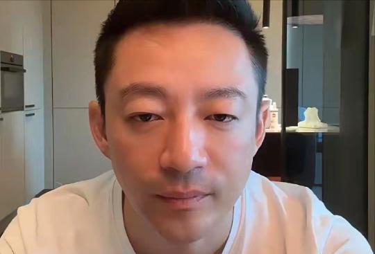 其实大s真的有机会改变自己的结局的！在2023年10月的时候，那时候的汪小菲
