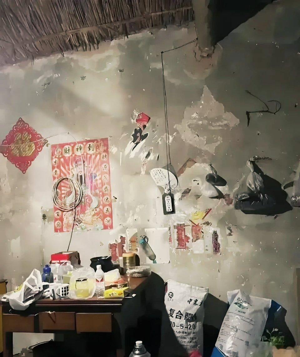 生在这样的家庭，怎么样才能翻身？​​​
