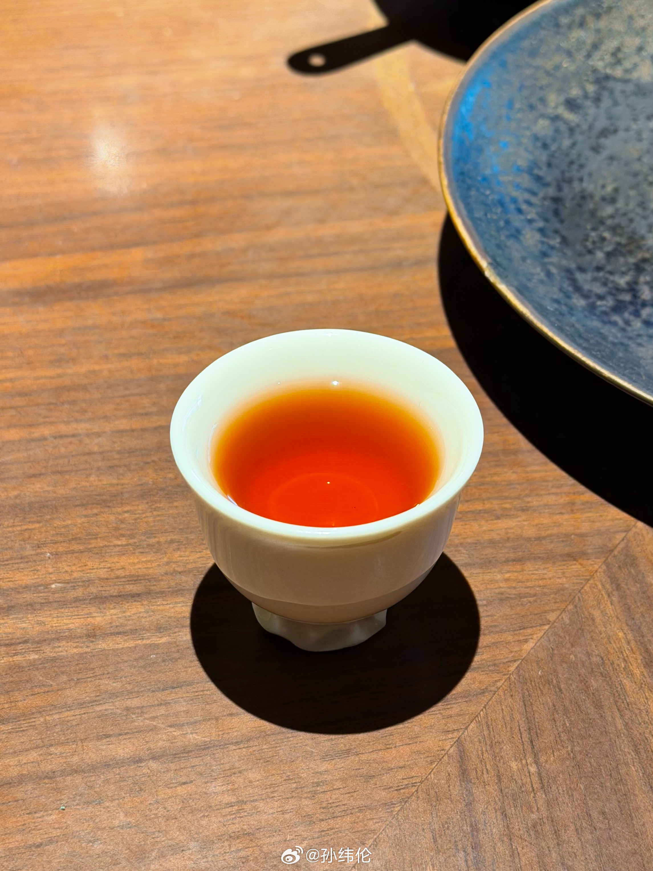 是深圳的宝藏餐厅深圳·壹方中心