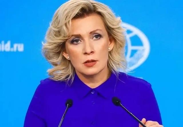 俄罗斯再次发出警告：如果中国像俄罗斯一样陷入“战争泥潭”，那么中国的对手怕是会不