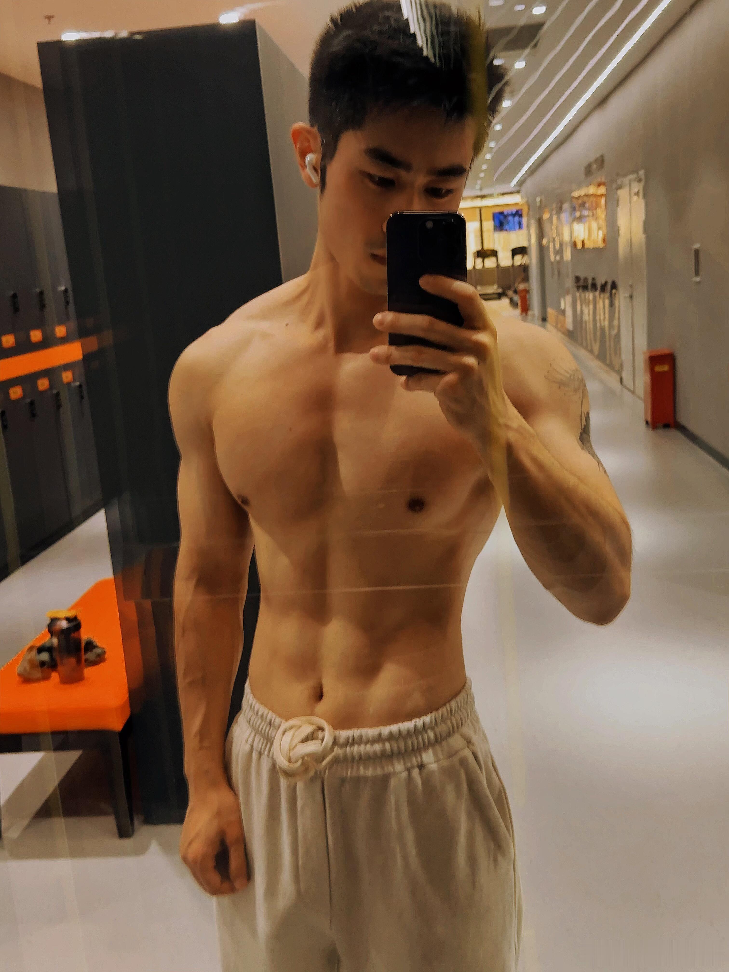 硬度适中😘​​​