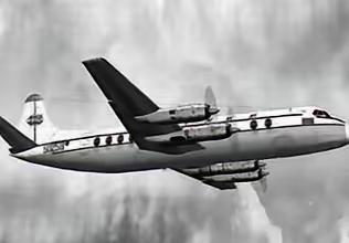 1982年惊天劫机案：保卫干事变歹徒，机舱内的生死对峙1982年7月30日