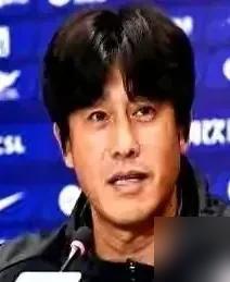 看到中国足协安排的第29轮的赛程表,让球迷发笑。足协怎会如此安排,三支争冠球队的