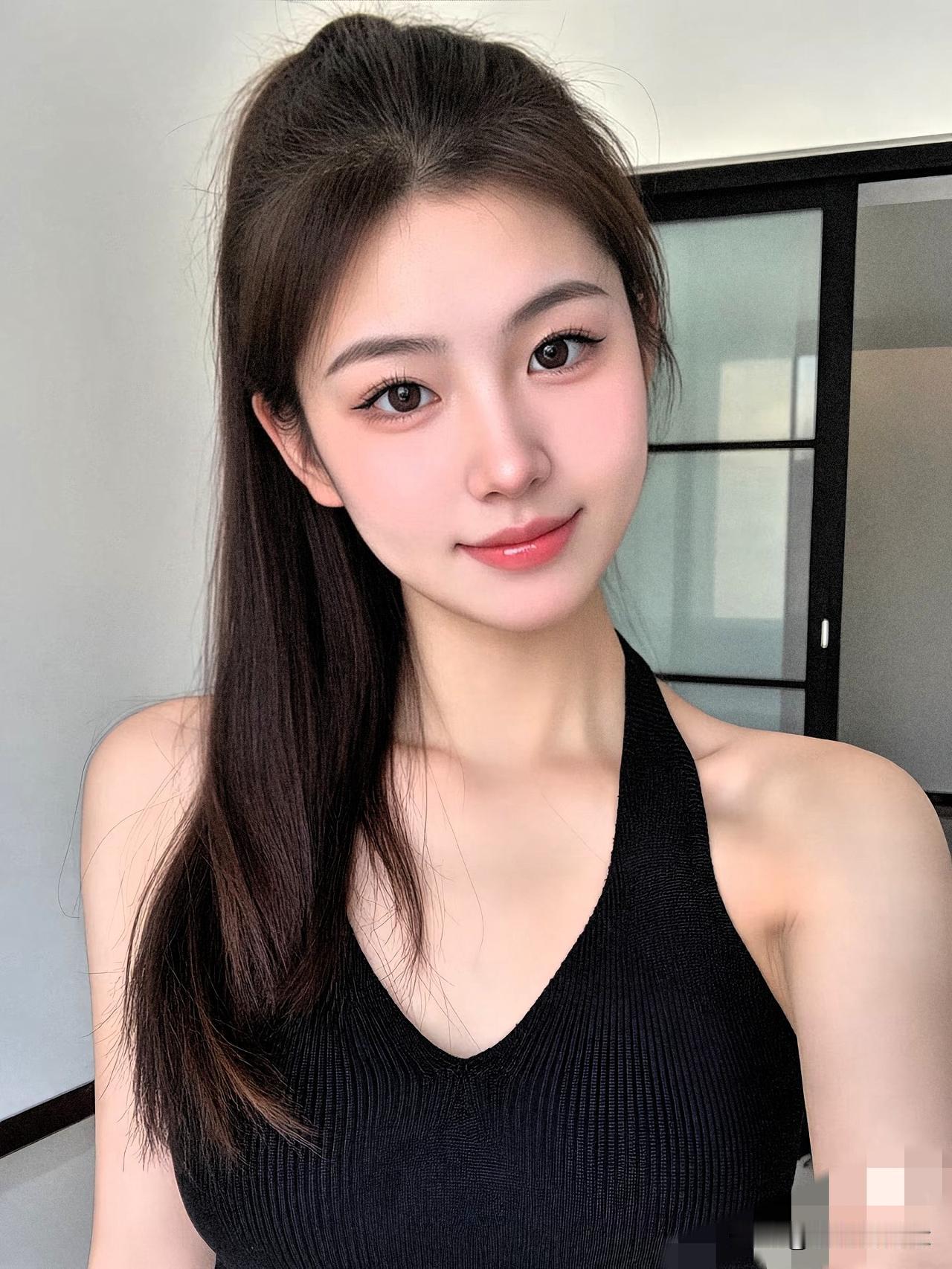 生活中总有一些令人啼笑皆非、荒诞至极的场景。女网友去棋牌室打麻将，一桌五人其