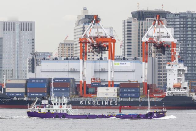 开工首日重磅发布！商务部新规：这20家日本企业被“拉黑”2026年2月24日