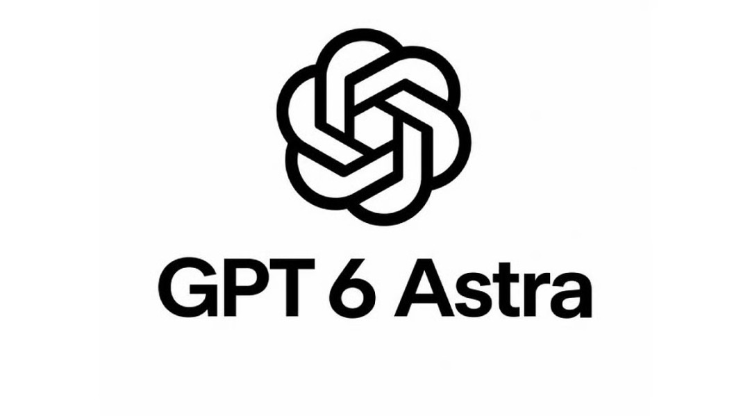 #极客热点播报#【#GPT-6Astra需求空前：OpenAI宣布暂停200美元Pro20X新增订阅