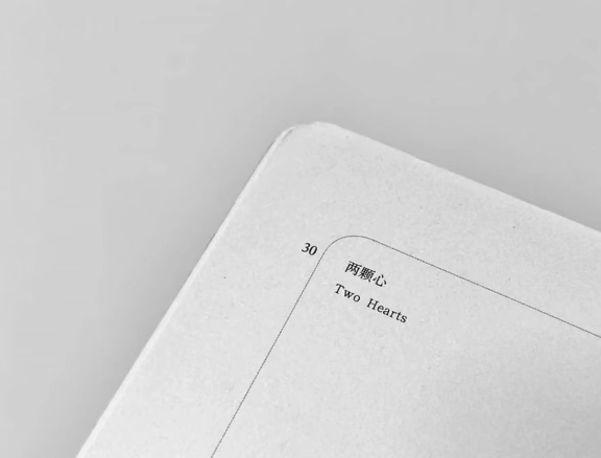 小众高级忧郁背景图｜灰色系套图｜审美积累𝐖𝐞𝐜𝐡𝐚𝐭｜小众背景图