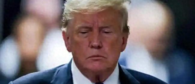 中美是战是和？中国高层明确表态，美媒：中国已3个月没买美国油。美国这下彻底急了，
