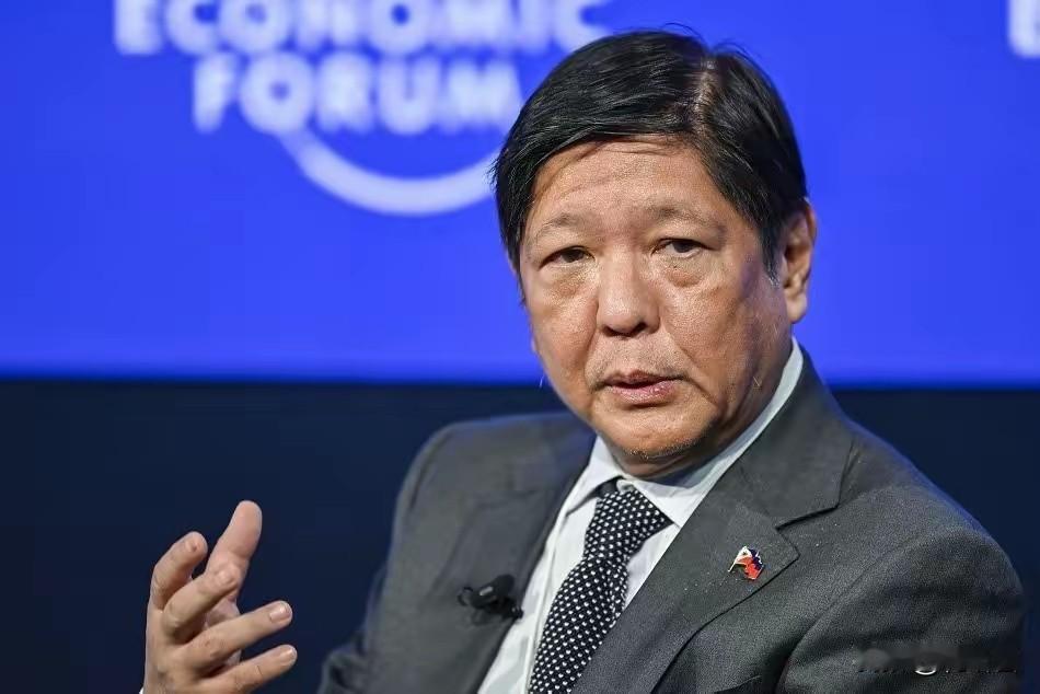 没法等弹劾案了，马科斯又开始放大招了，他让菲律宾调查局再开一条新战线同步开打。