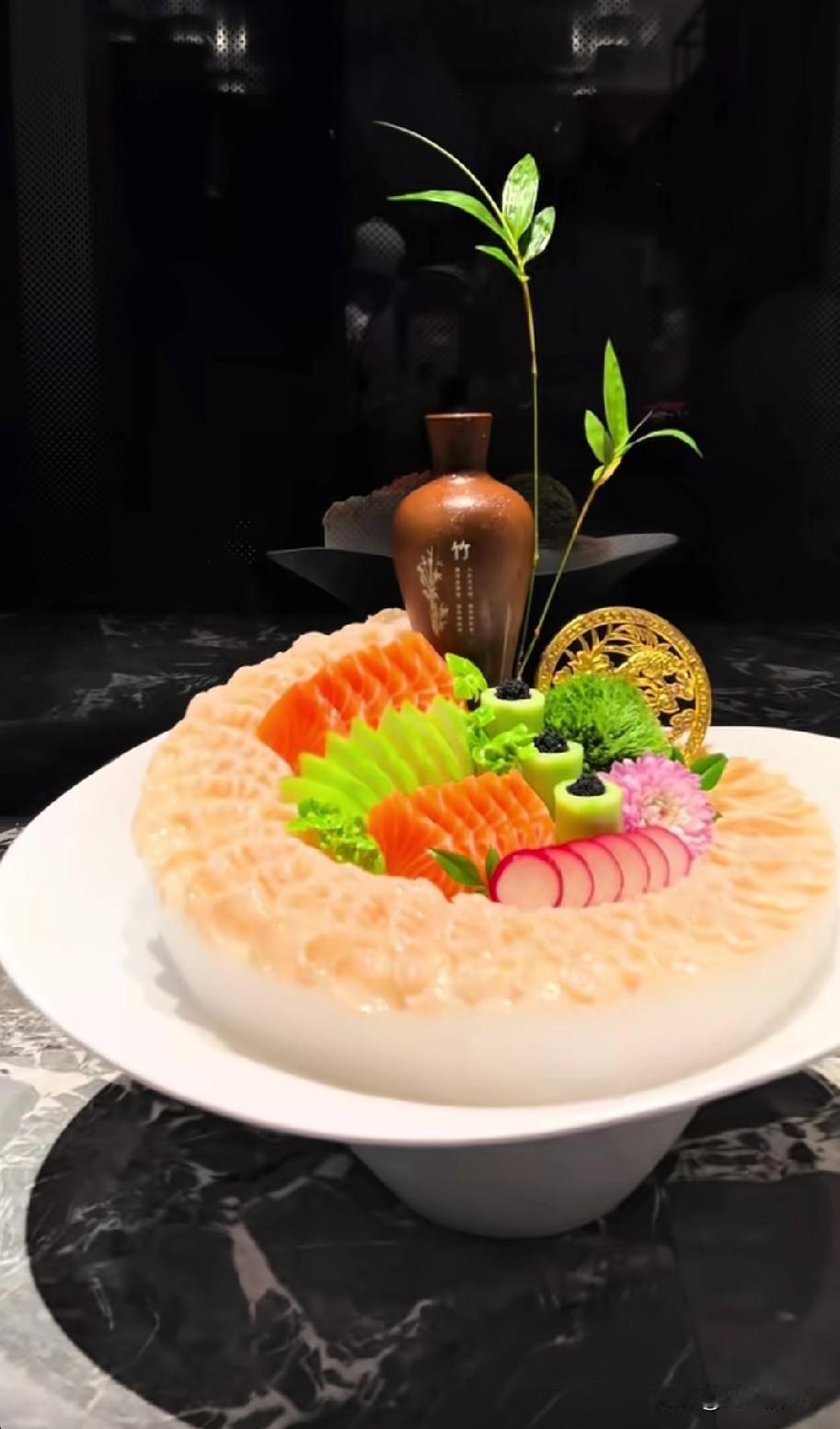 胃癌两年半过后，体重的增加还是个问题！许多胃癌战友在结束全部的疗程后，是不是也