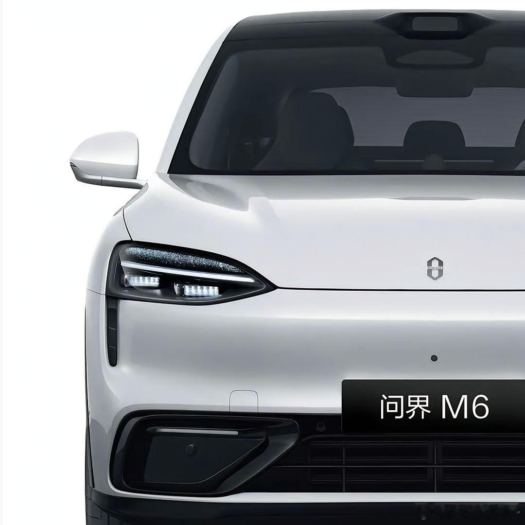 既精致，又好看！