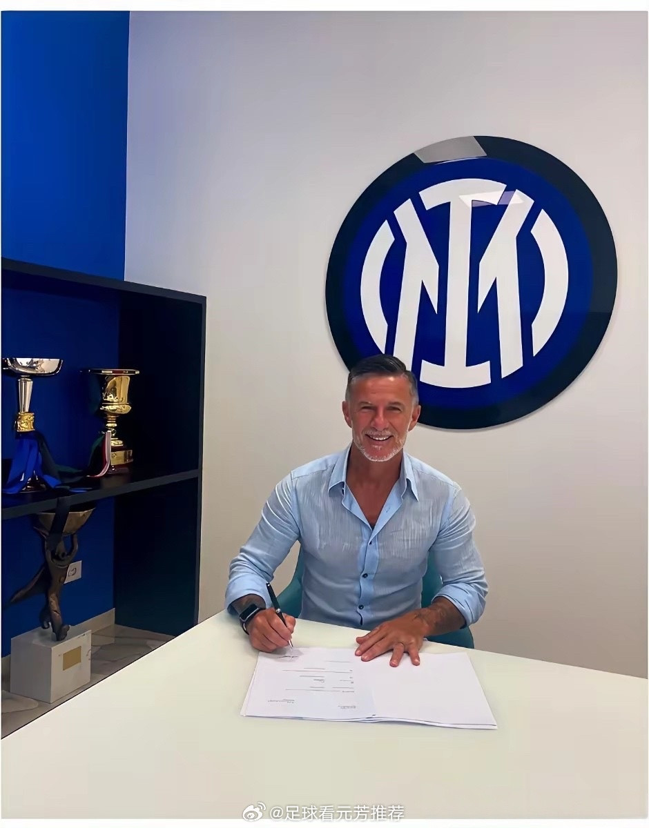 米兰德比，就算这赛季意甲冠军是你国际米兰，但是在米兰德比的球赛当中AC米兰会轻易