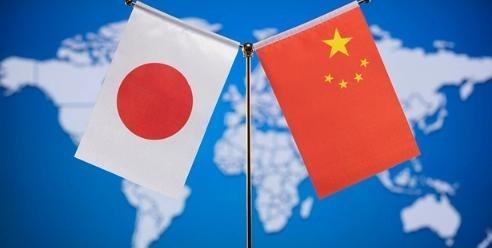 中日冲突最难受的不是中国与日本，当然也不会是美国，更不是在中间迫不及待的俄罗斯与