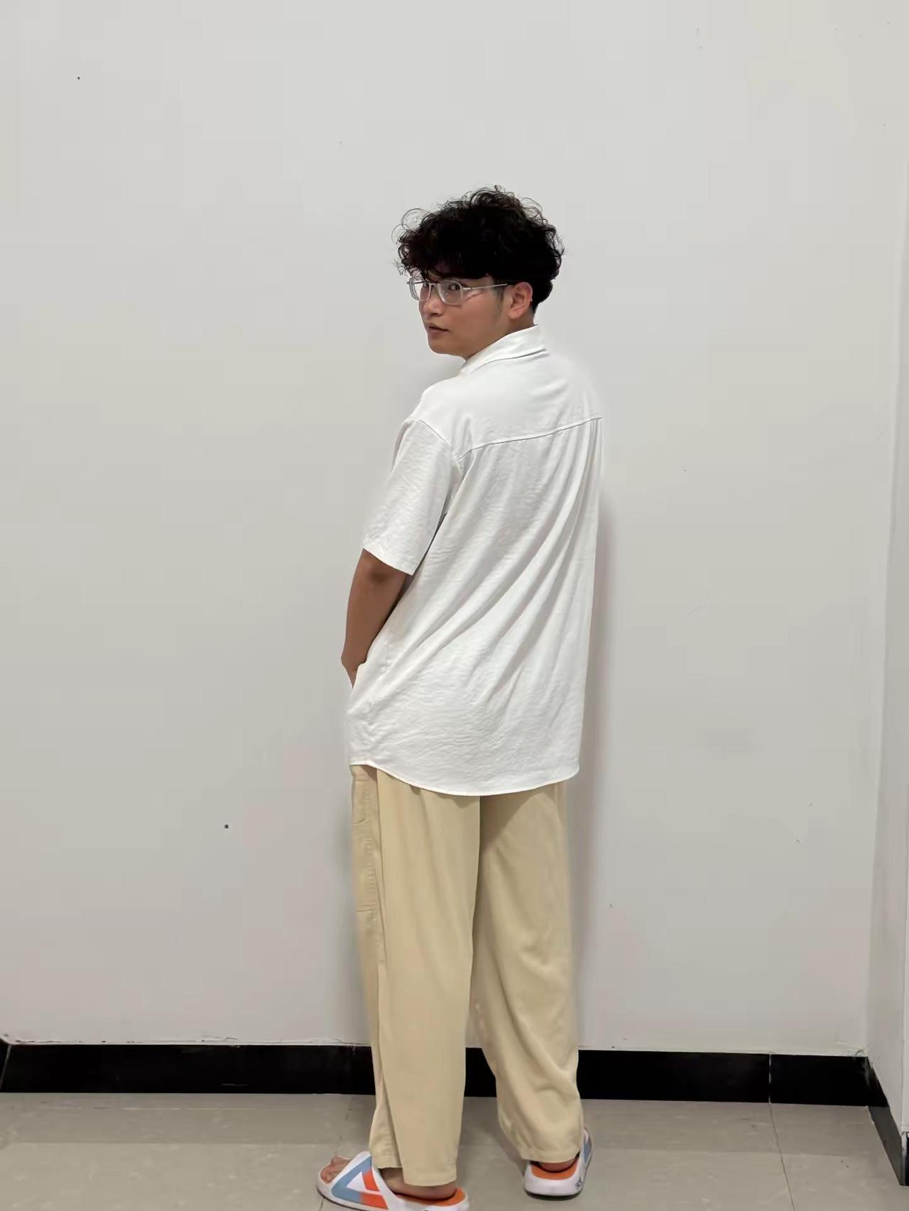 楼梯间不能大小便