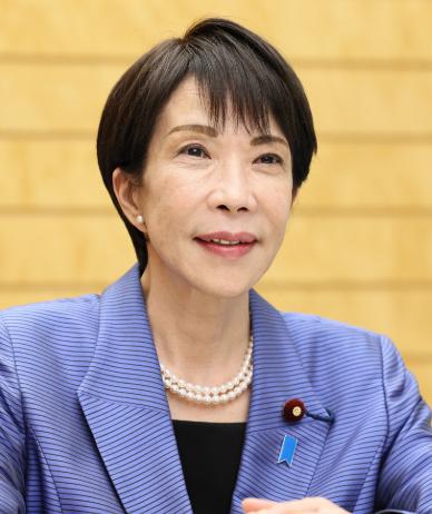 日本其实早就打算好了，只要自己在中日冲突中获胜了，那么得到的就是金山银山，但是如