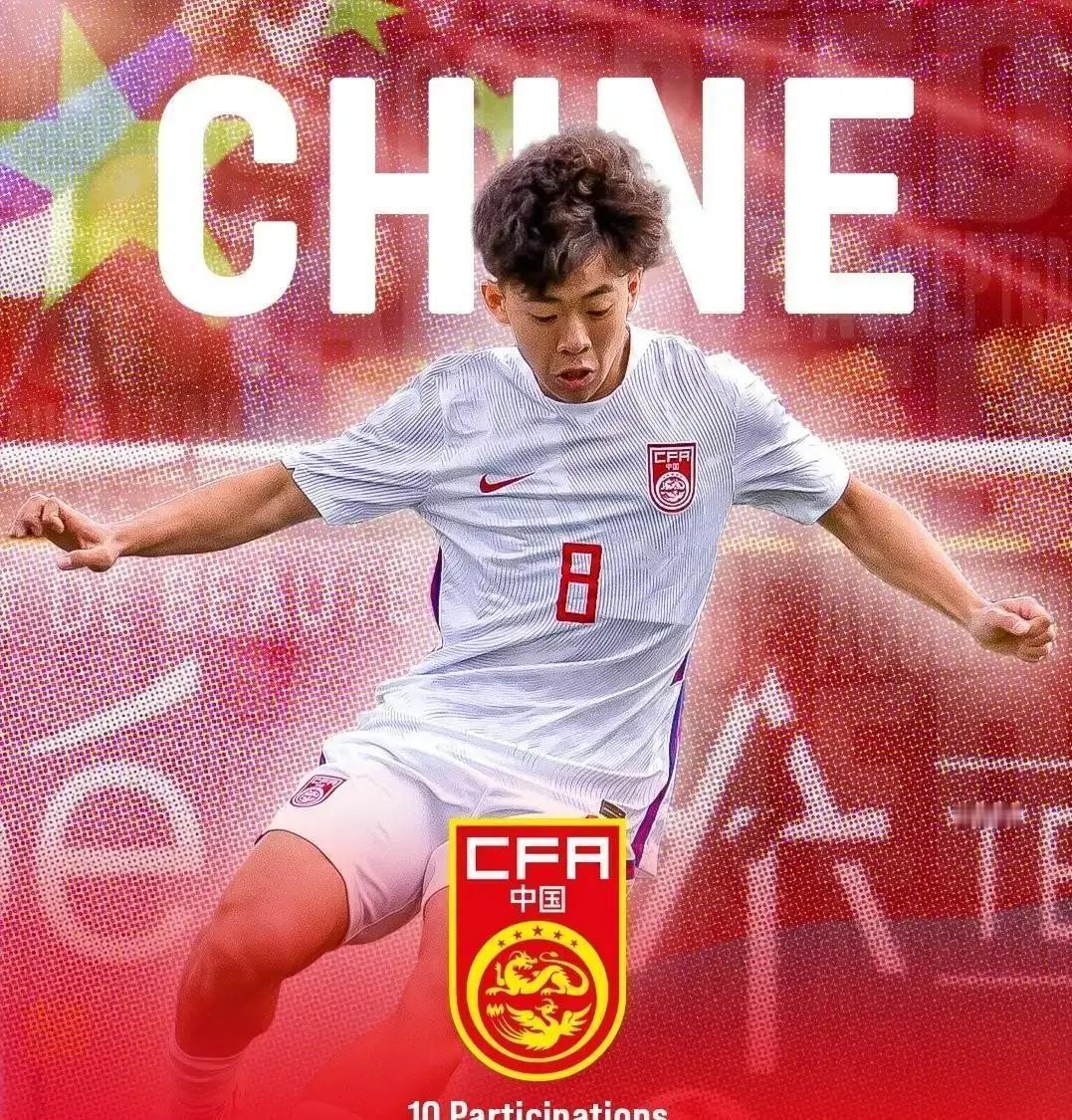 别再说中国足球没救了。看看这支钻进德国多特蒙德训练基地，带着日本技术教练，准备去