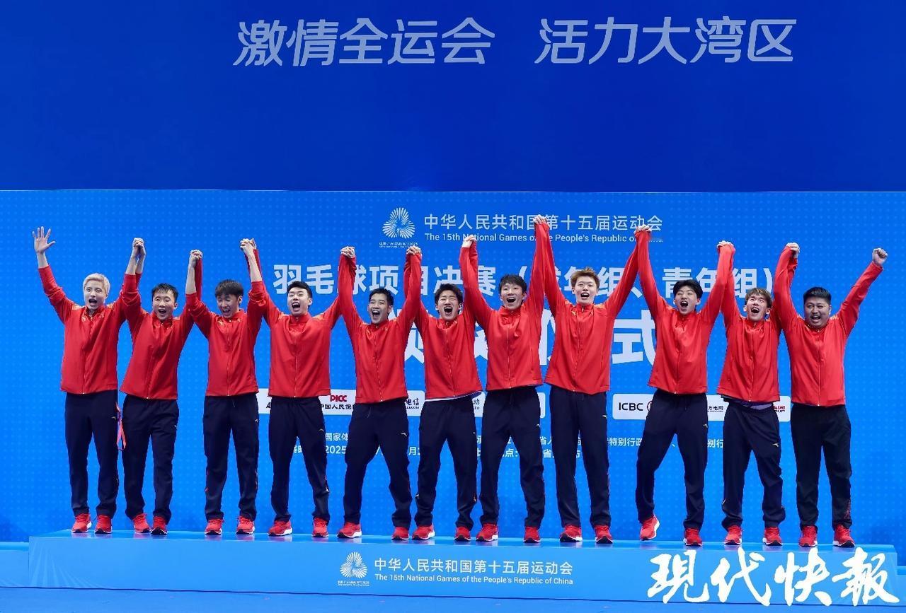 江苏男团历尽艰辛，一波三折终于拿下了冠军！三场男单比赛中江苏一单和二单都是在落