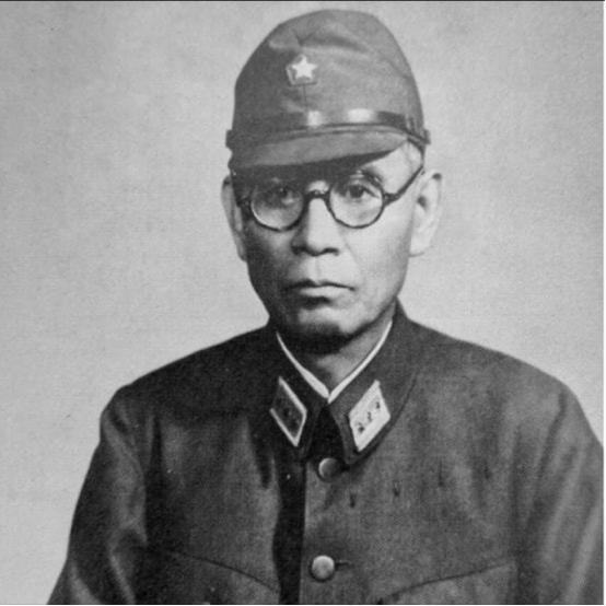 手握105万兵力的冈村宁次，在听到日本宣布投降的消息后，第一反应究竟是什么？ 