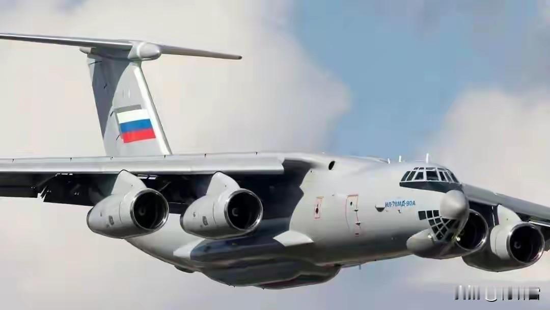 委内瑞拉真不懂事，马杜罗更是抽风了？他竟然向东大、俄罗斯求援，要求提供防空武器和