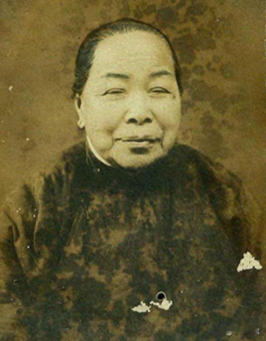 1965年，台北松山机场警卫严密。78岁的蒋介石推开侍卫的搀扶，跌跌撞撞地奔向跑